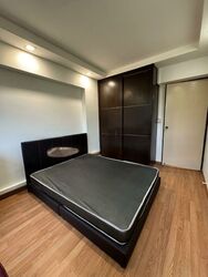Blk 6B Boon Tiong Arcadia (Bukit Merah), HDB 4 Rooms #449696181